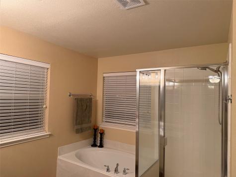 9928 Southgate Drive Mckinney TX 75072