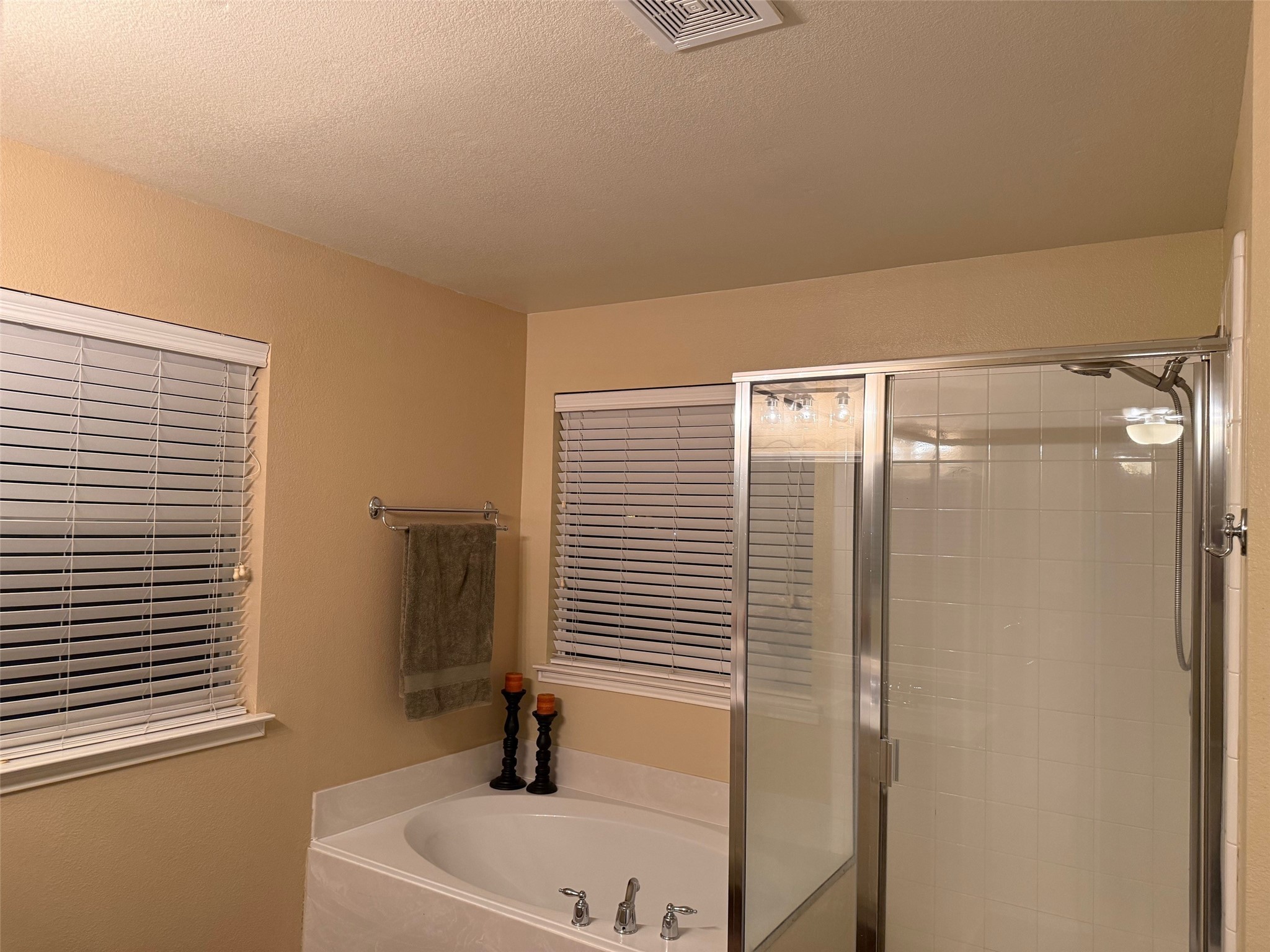 9928 Southgate Drive Mckinney TX 75072