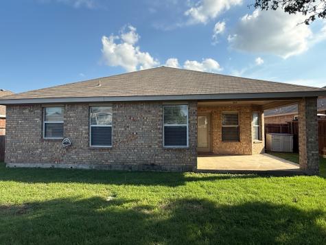 9928 Southgate Drive Mckinney TX 75072