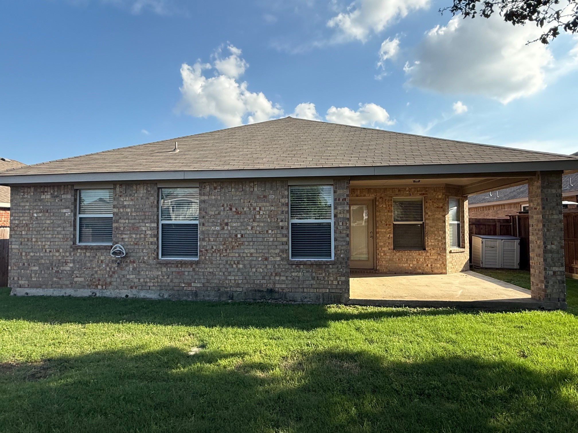 9928 Southgate Drive Mckinney TX 75072