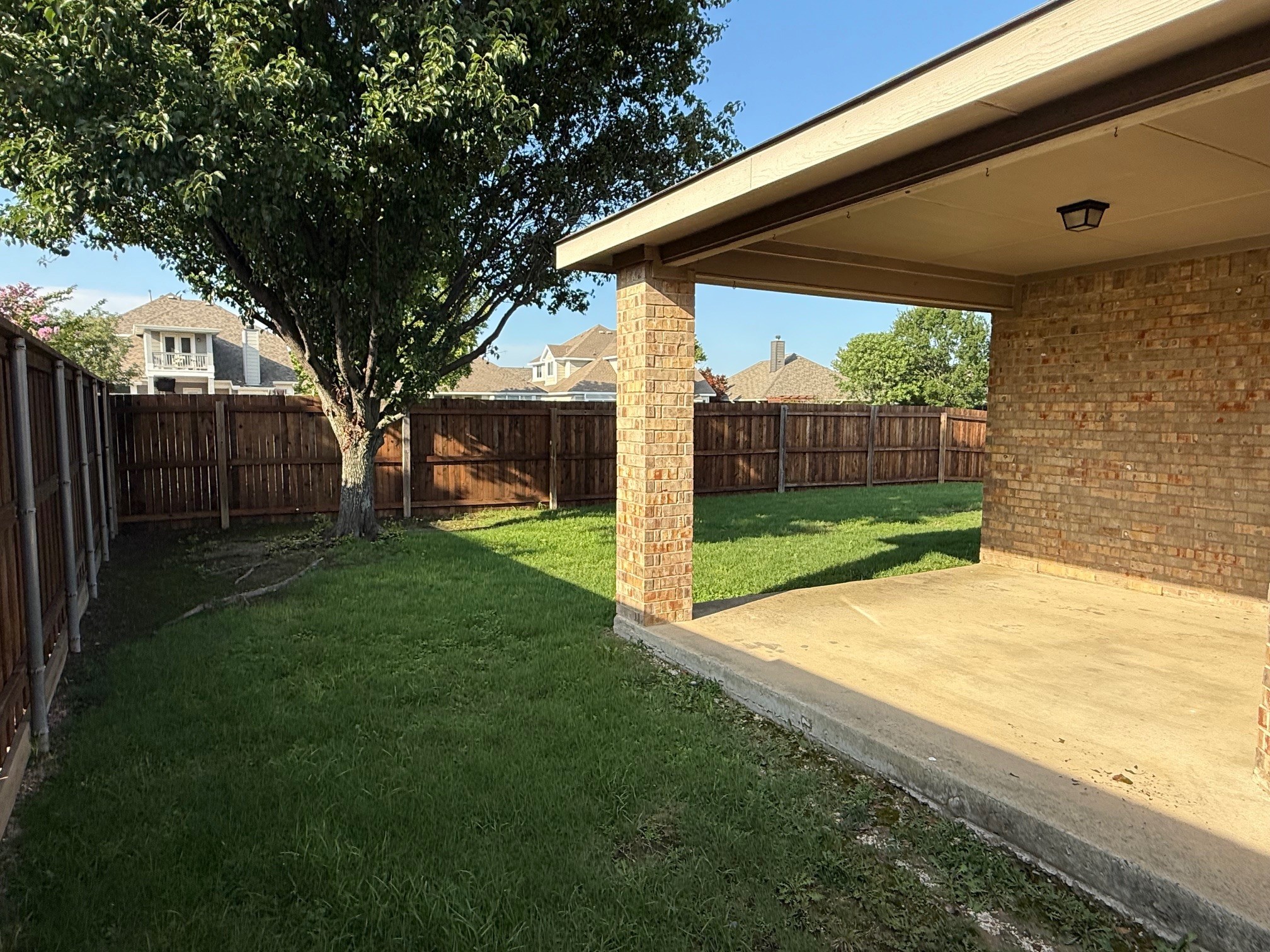 9928 Southgate Drive Mckinney TX 75072