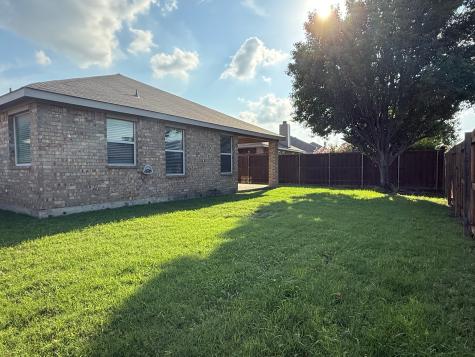9928 Southgate Drive Mckinney TX 75072