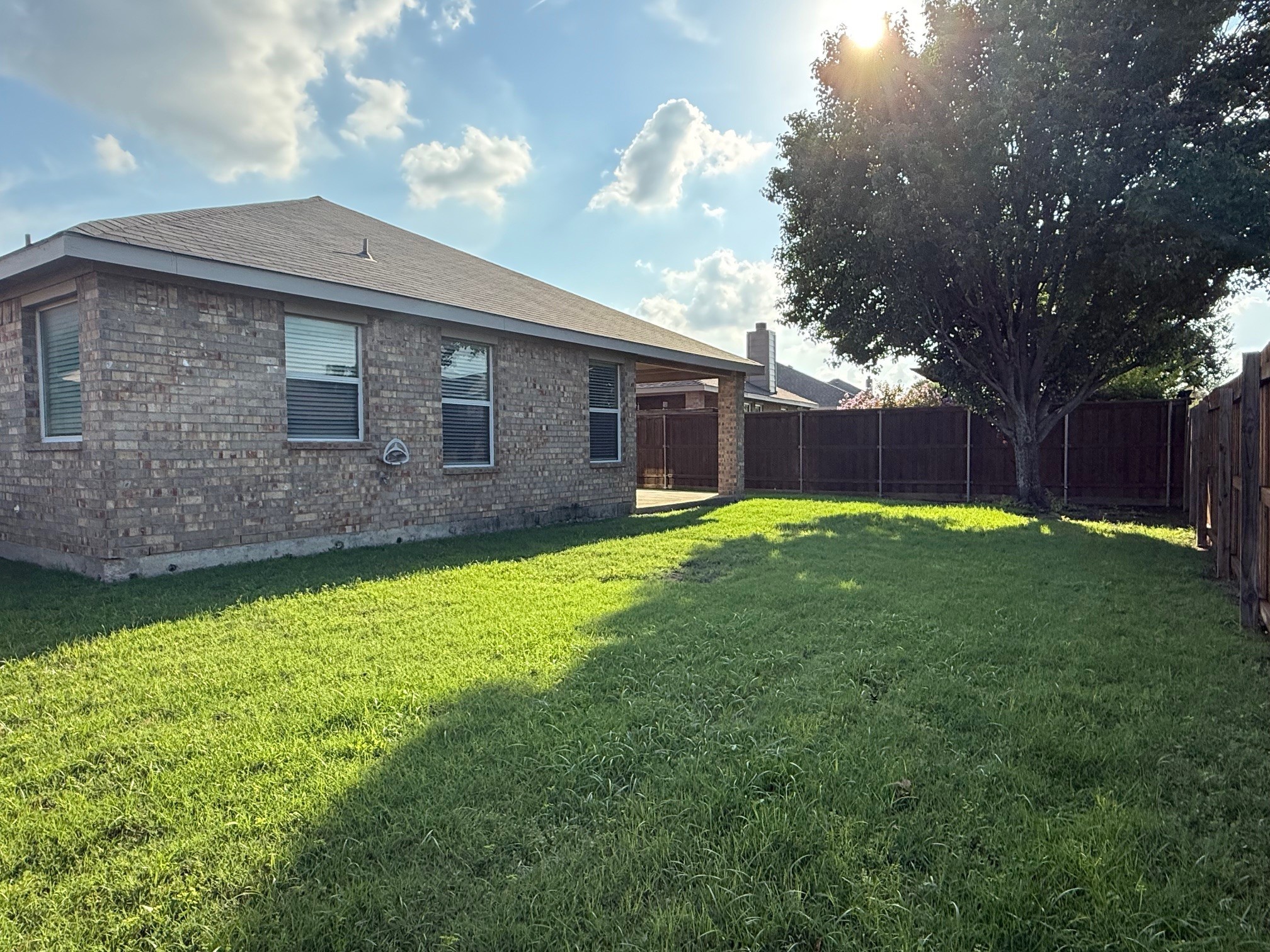 9928 Southgate Drive Mckinney TX 75072