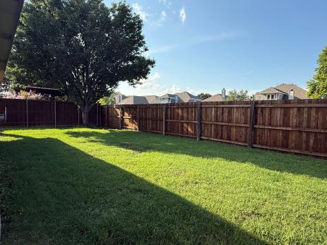 9928 Southgate Drive Mckinney TX 75072