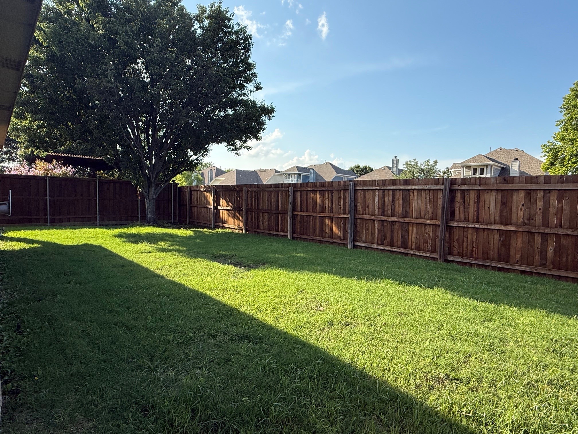 9928 Southgate Drive Mckinney TX 75072