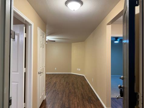 9928 Southgate Drive Mckinney TX 75072