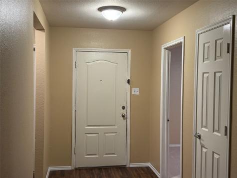 9928 Southgate Drive Mckinney TX 75072