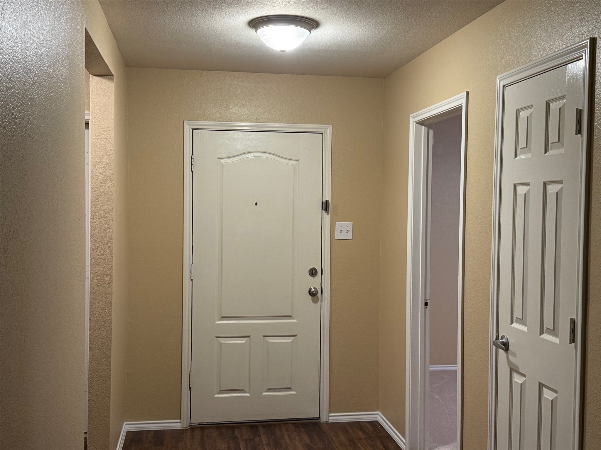 9928 Southgate Drive Mckinney TX 75072