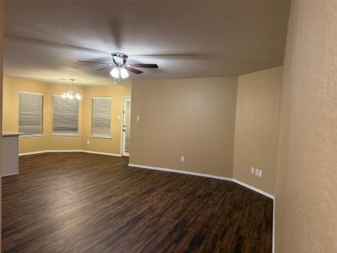 9928 Southgate Drive Mckinney TX 75072
