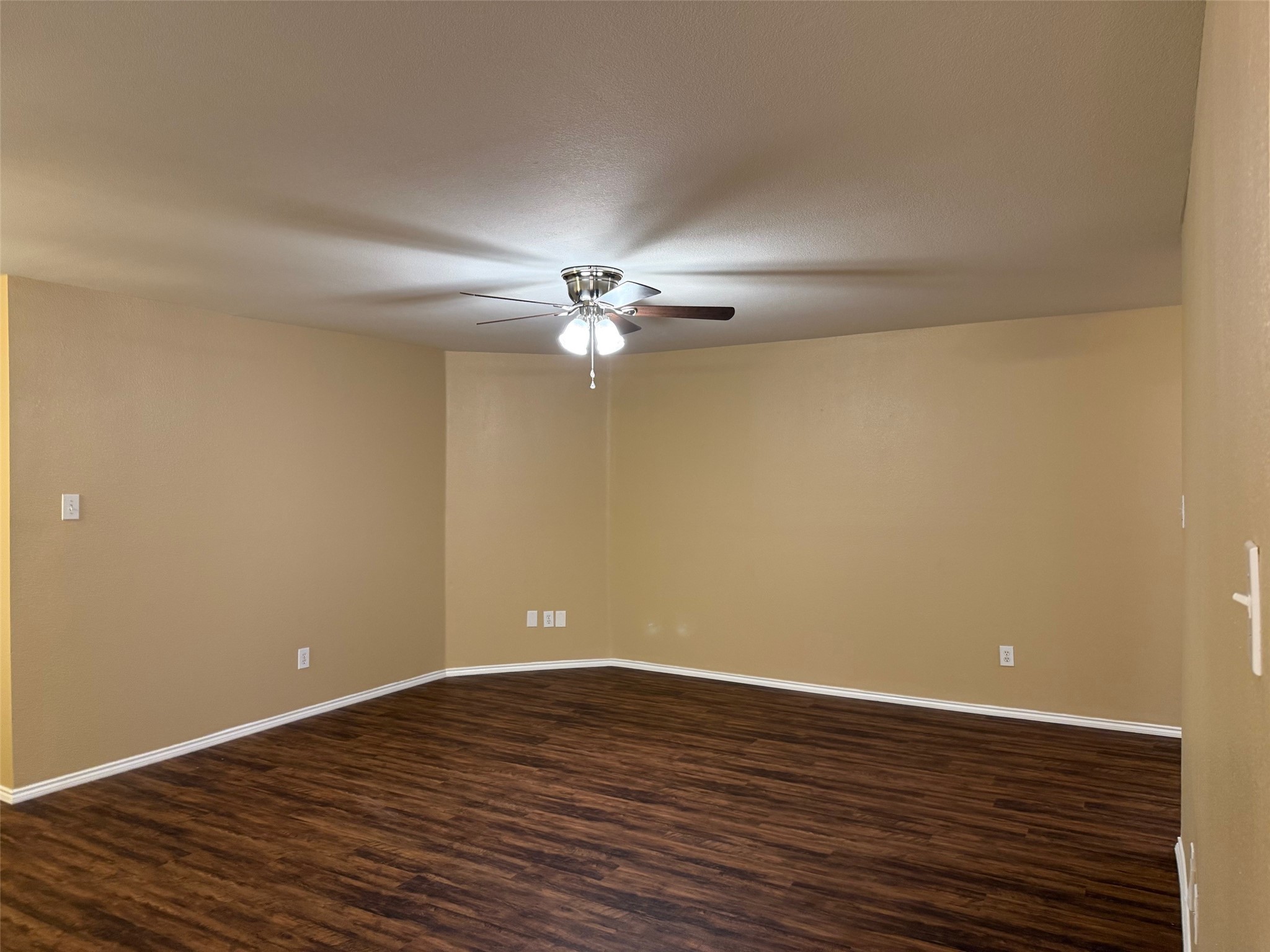 9928 Southgate Drive Mckinney TX 75072