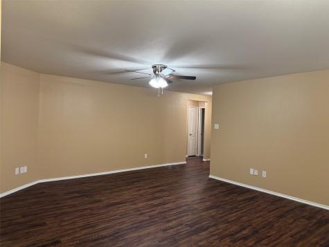 9928 Southgate Drive Mckinney TX 75072