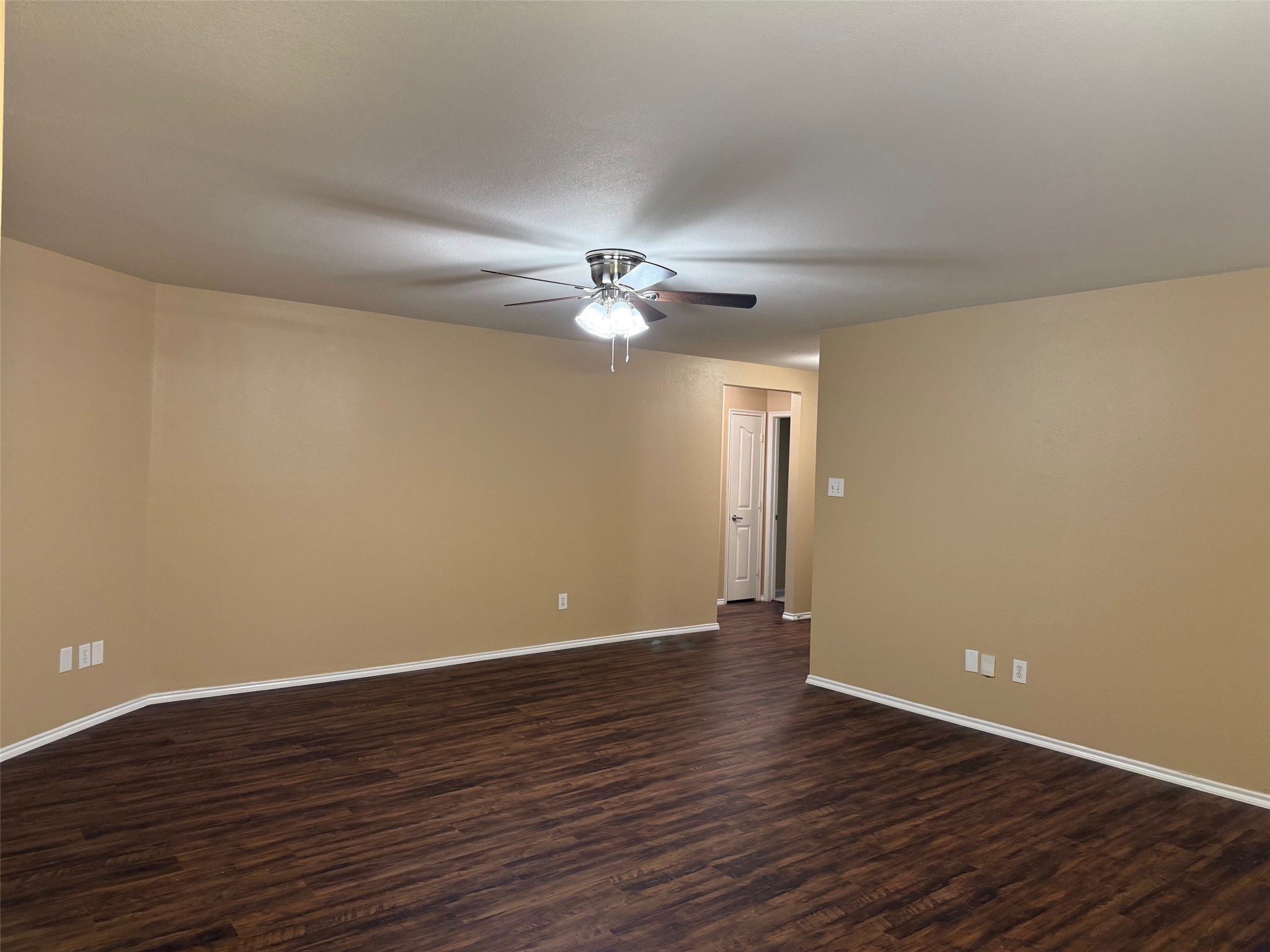 9928 Southgate Drive Mckinney TX 75072