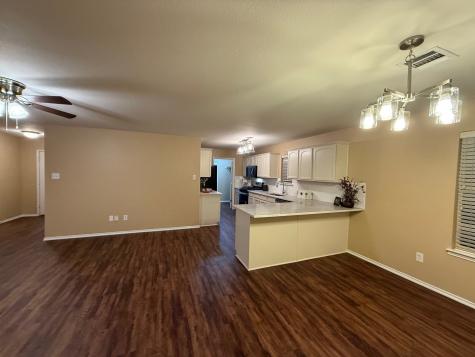 9928 Southgate Drive Mckinney TX 75072