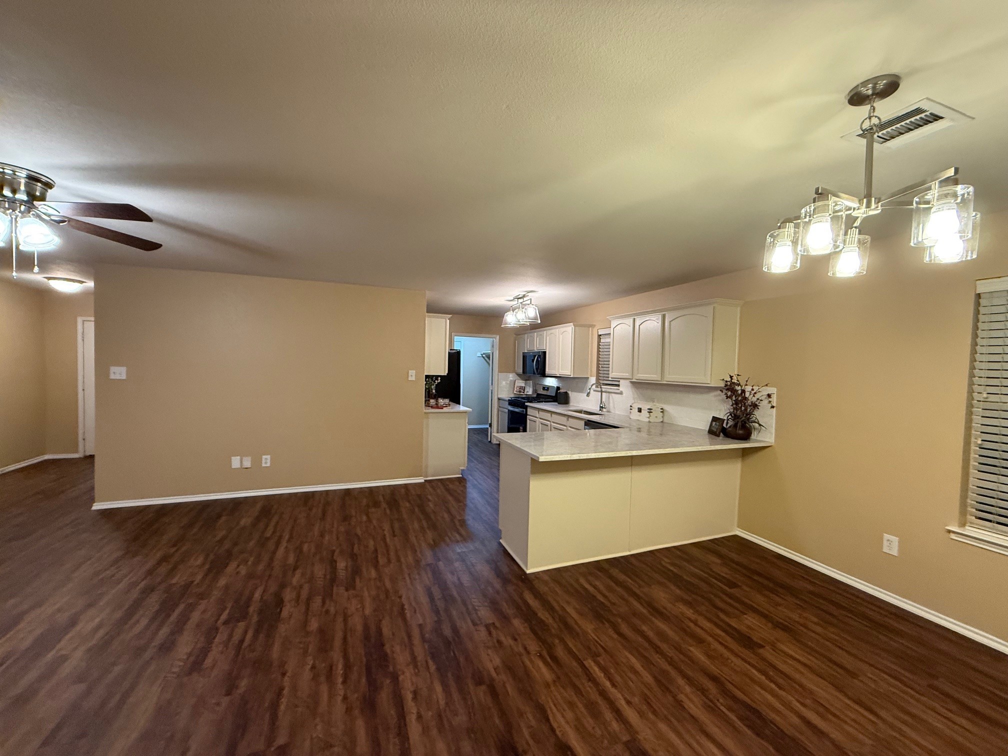 9928 Southgate Drive Mckinney TX 75072
