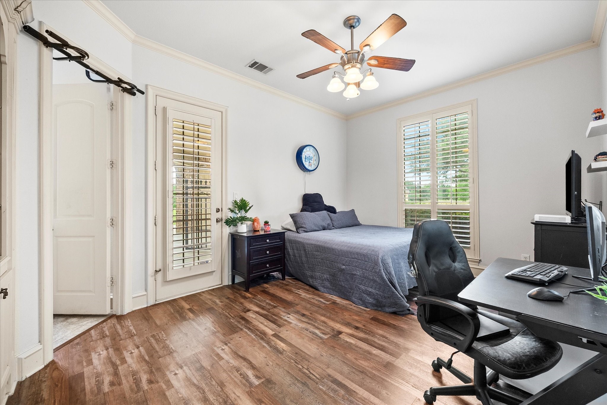 18 Kendal Court Heath TX 75032
