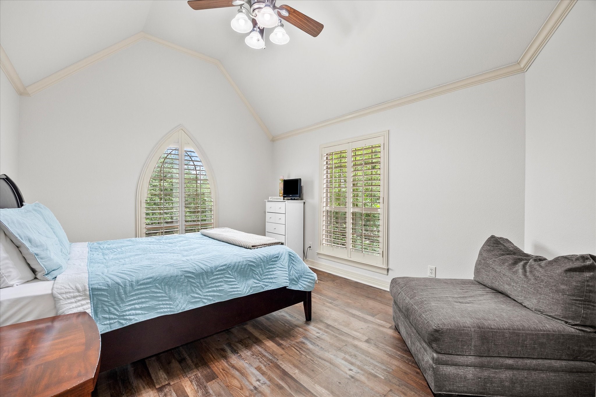 18 Kendal Court Heath TX 75032