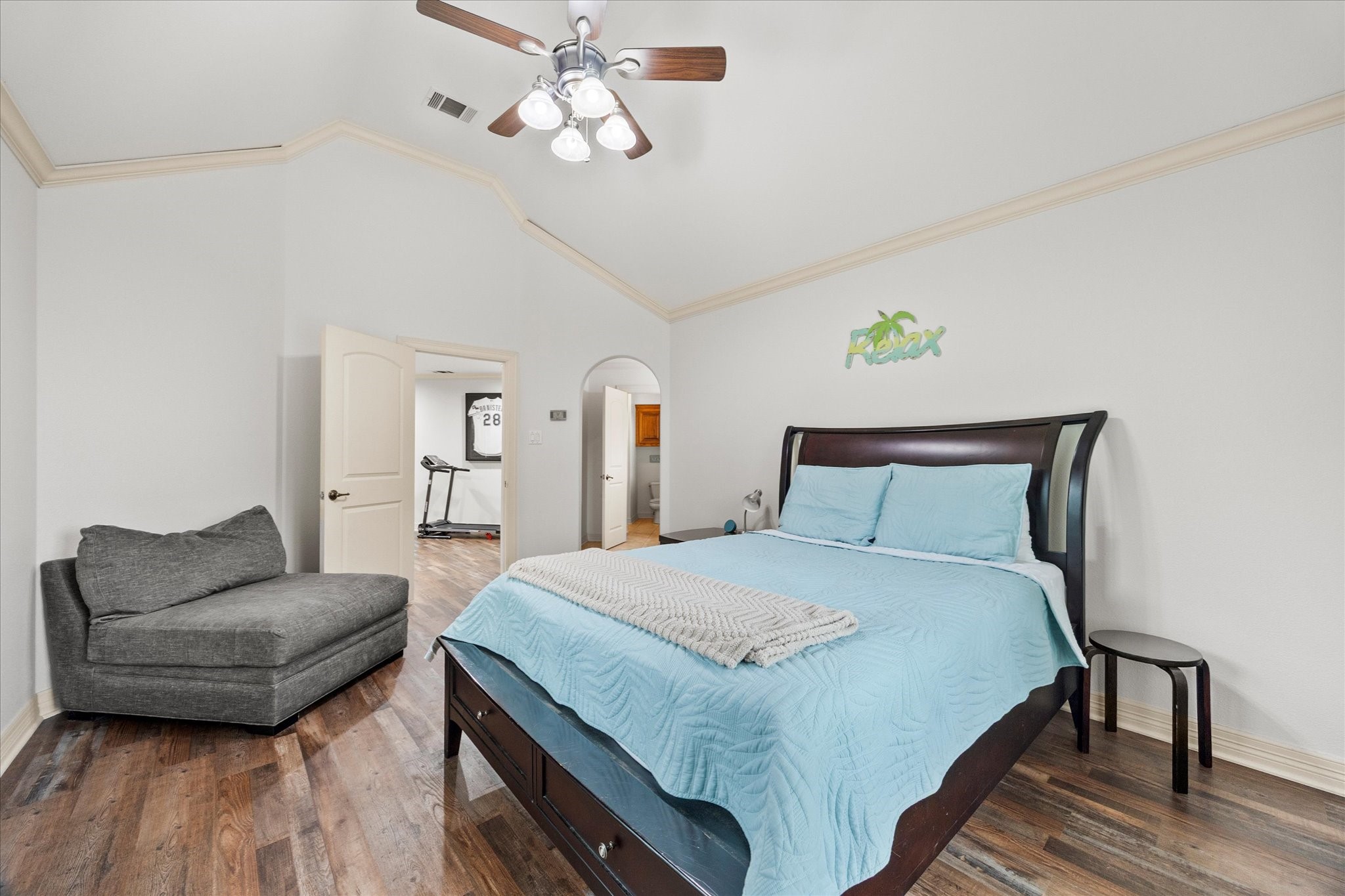 18 Kendal Court Heath TX 75032
