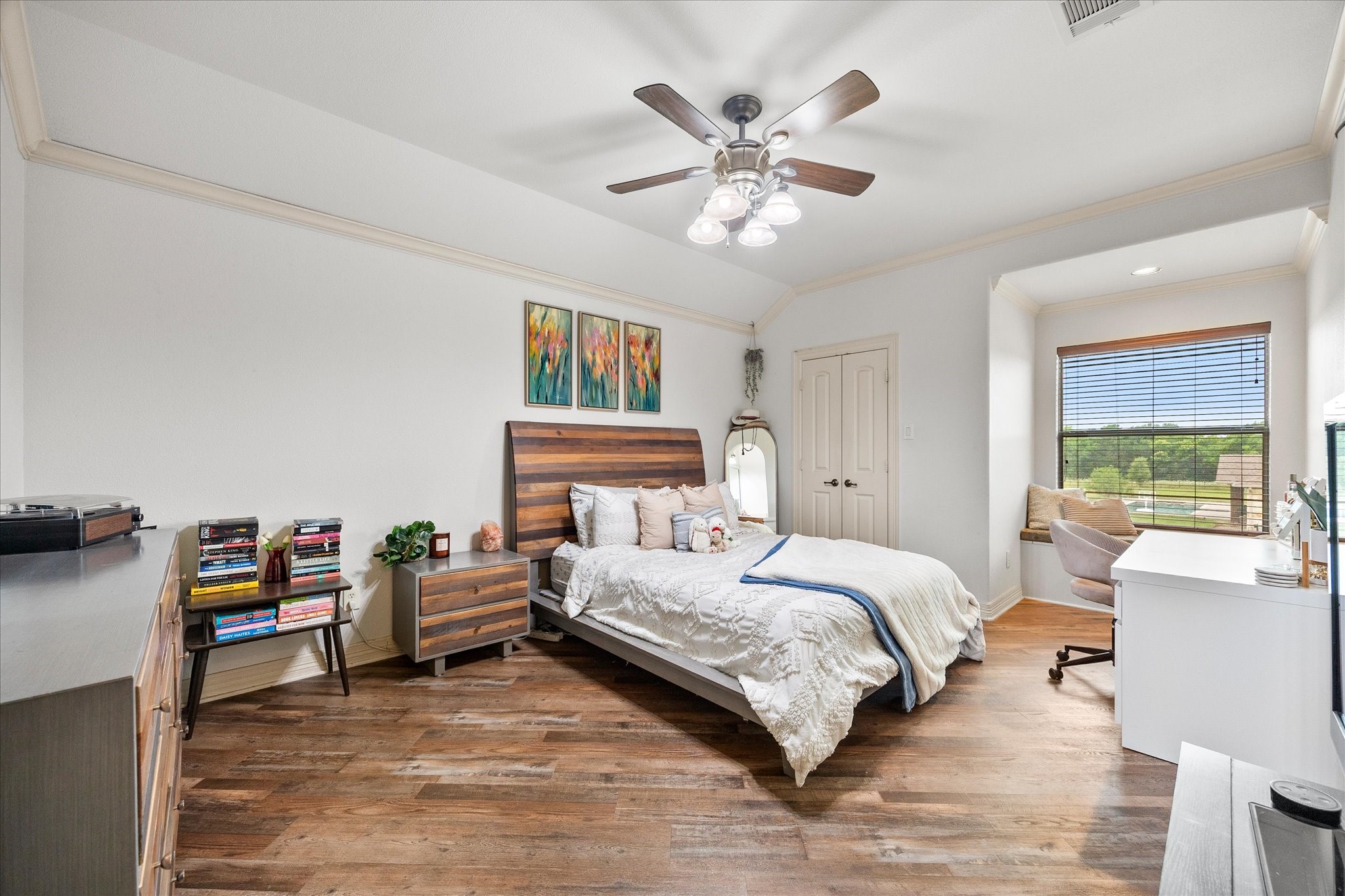 18 Kendal Court Heath TX 75032