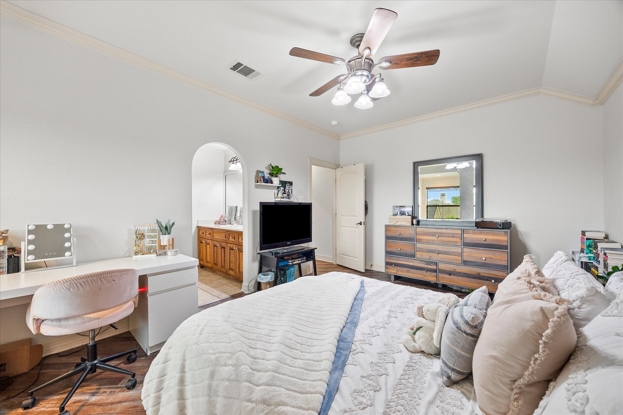 18 Kendal Court Heath TX 75032