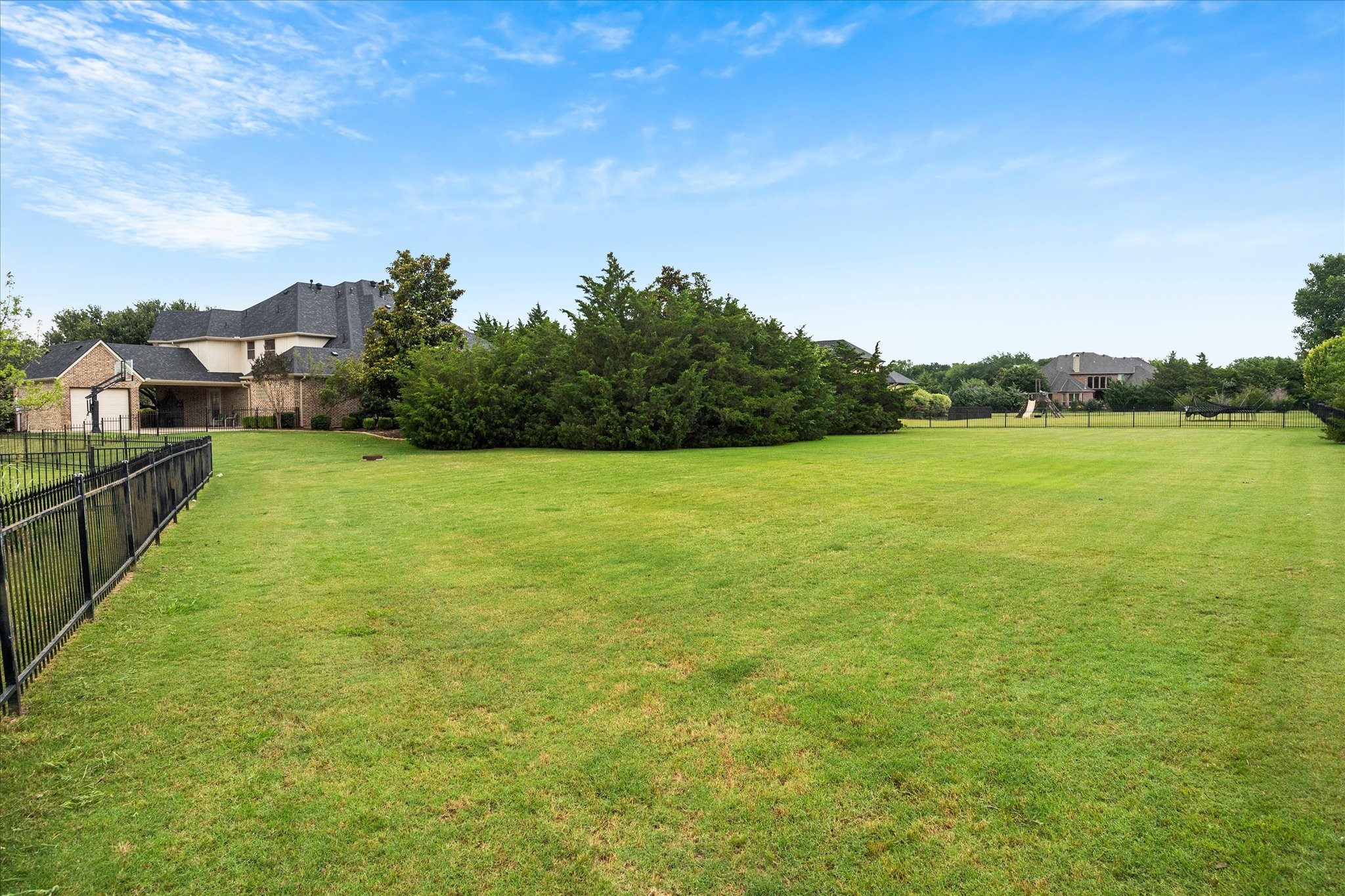 18 Kendal Court Heath TX 75032