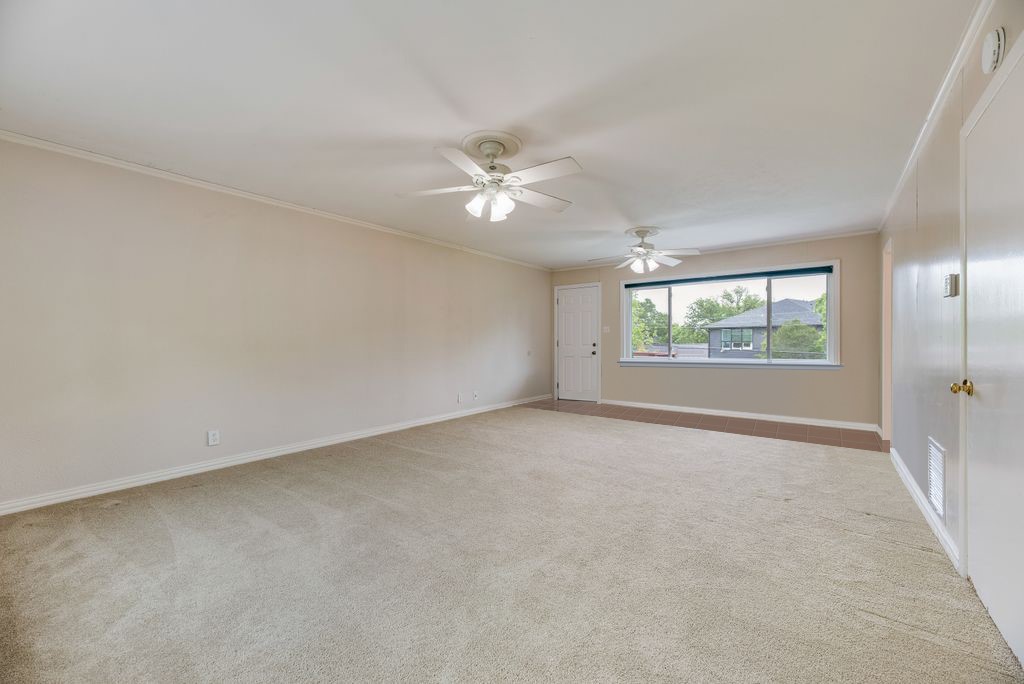 9620 Lynbrook Drive Dallas TX 75238