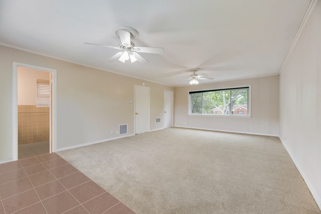 9620 Lynbrook Drive Dallas TX 75238