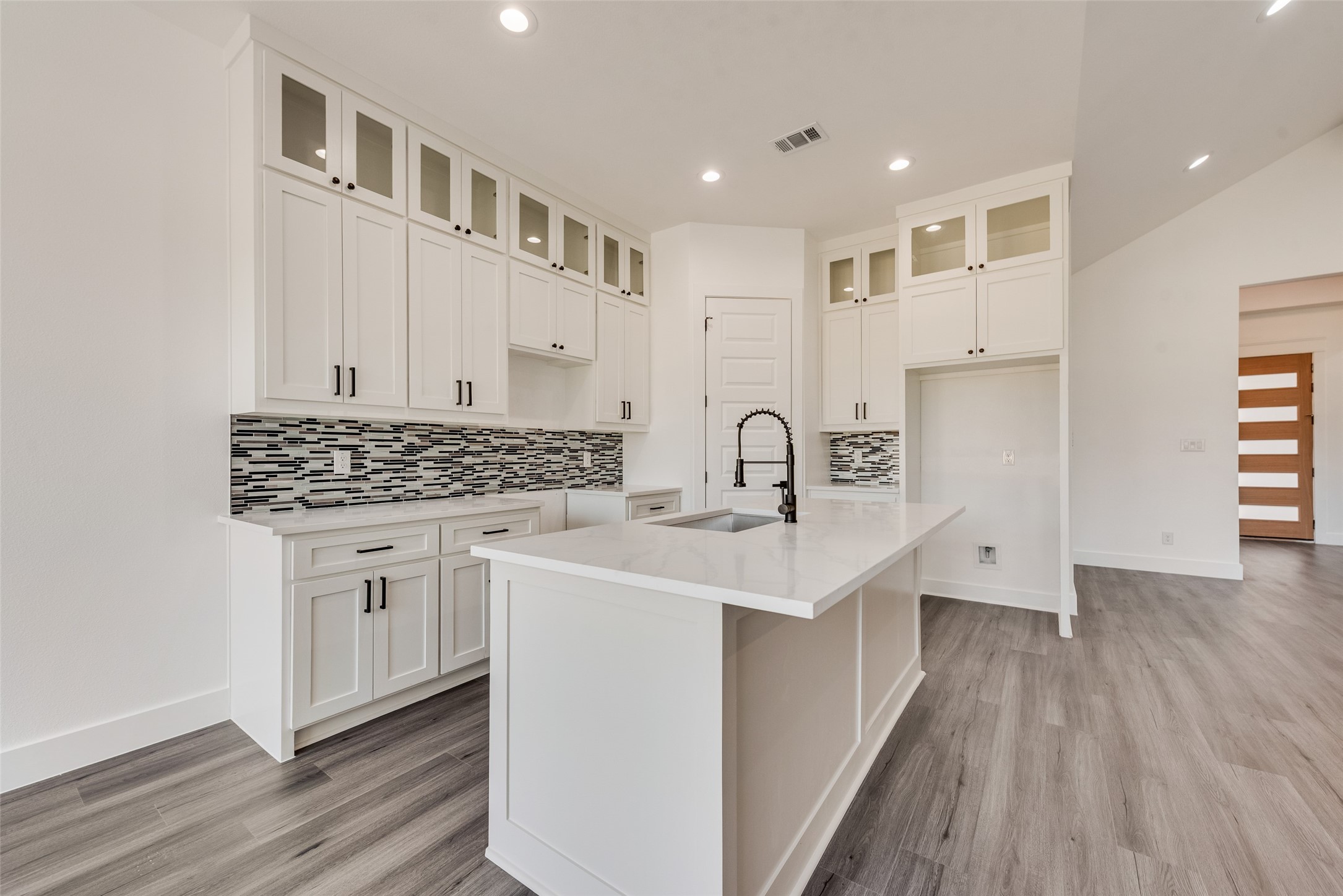 3811 Aransas Street Dallas TX 75212