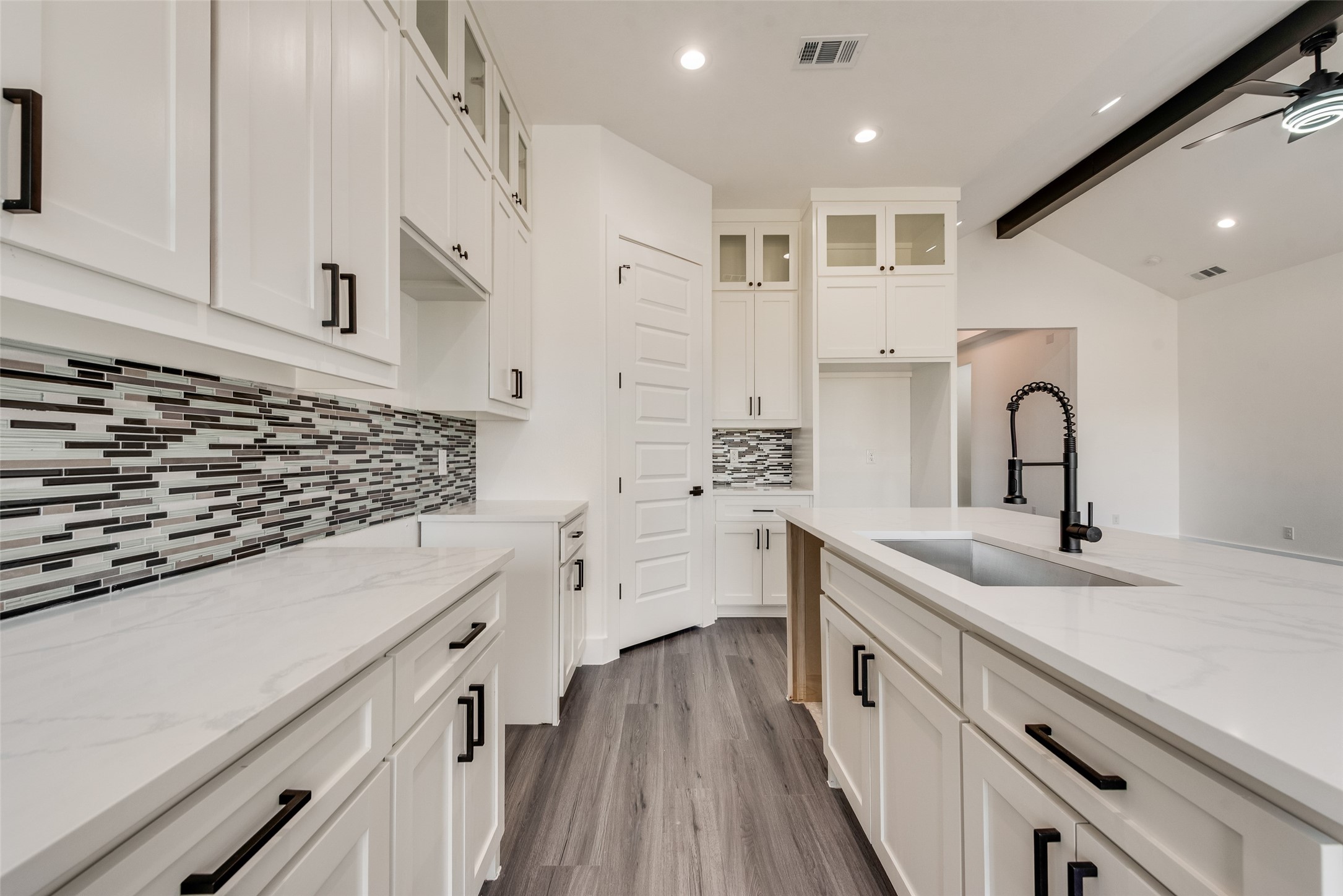 3811 Aransas Street Dallas TX 75212