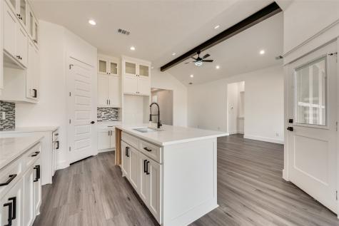 3811 Aransas Street Dallas TX 75212