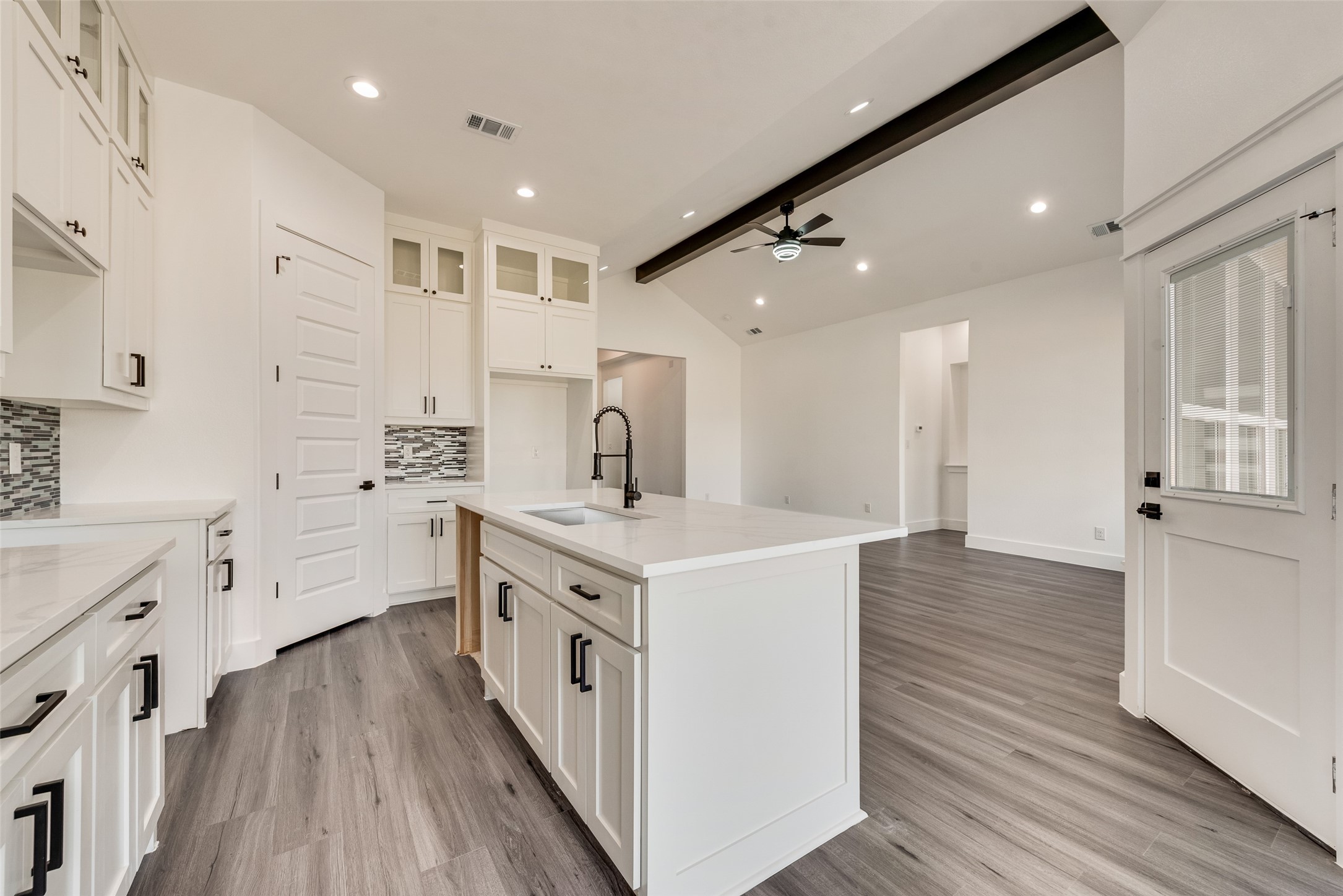 3811 Aransas Street Dallas TX 75212