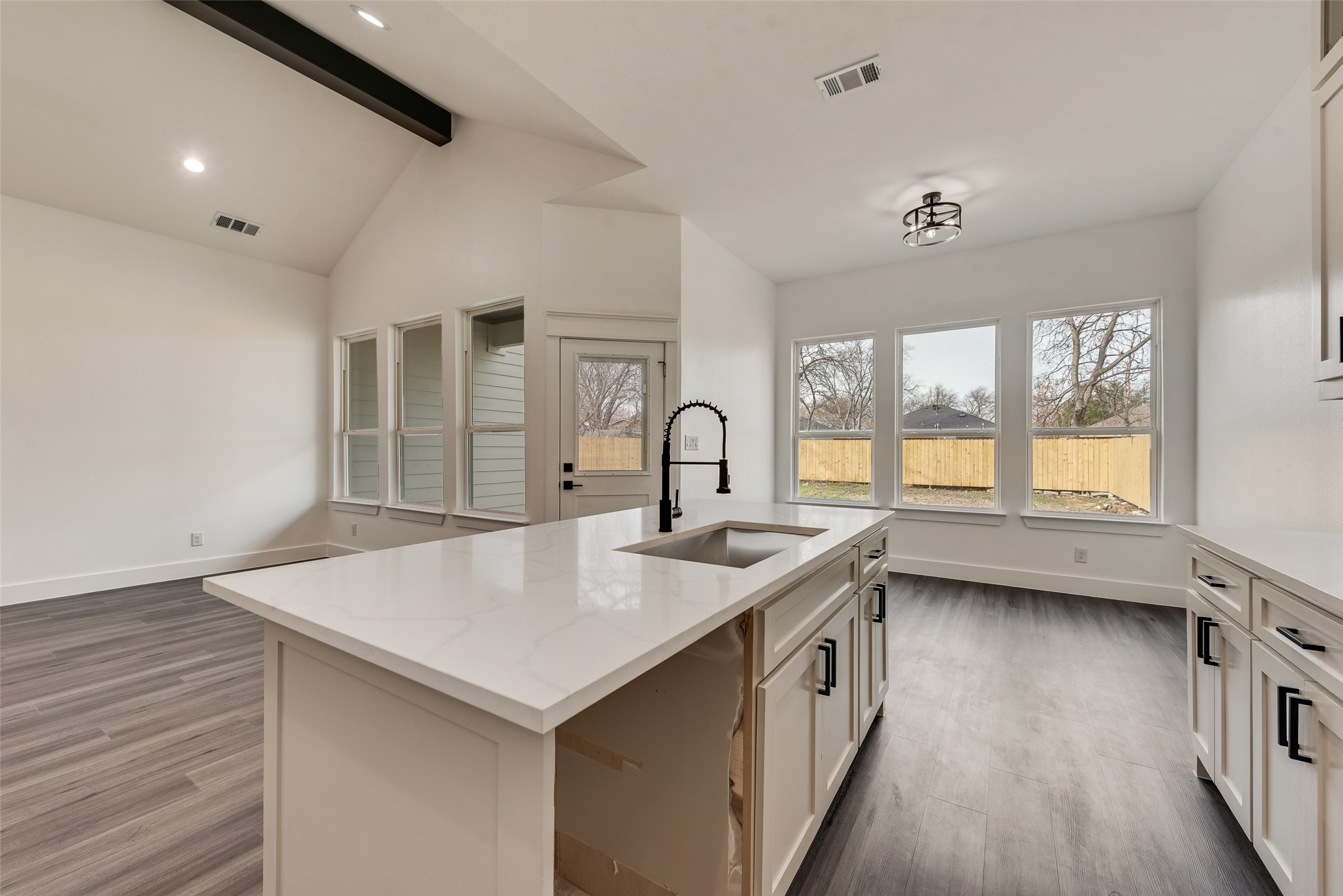 3811 Aransas Street Dallas TX 75212