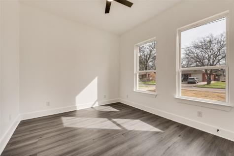 3811 Aransas Street Dallas TX 75212