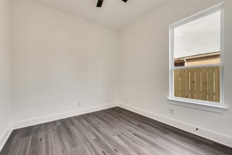 3811 Aransas Street Dallas TX 75212