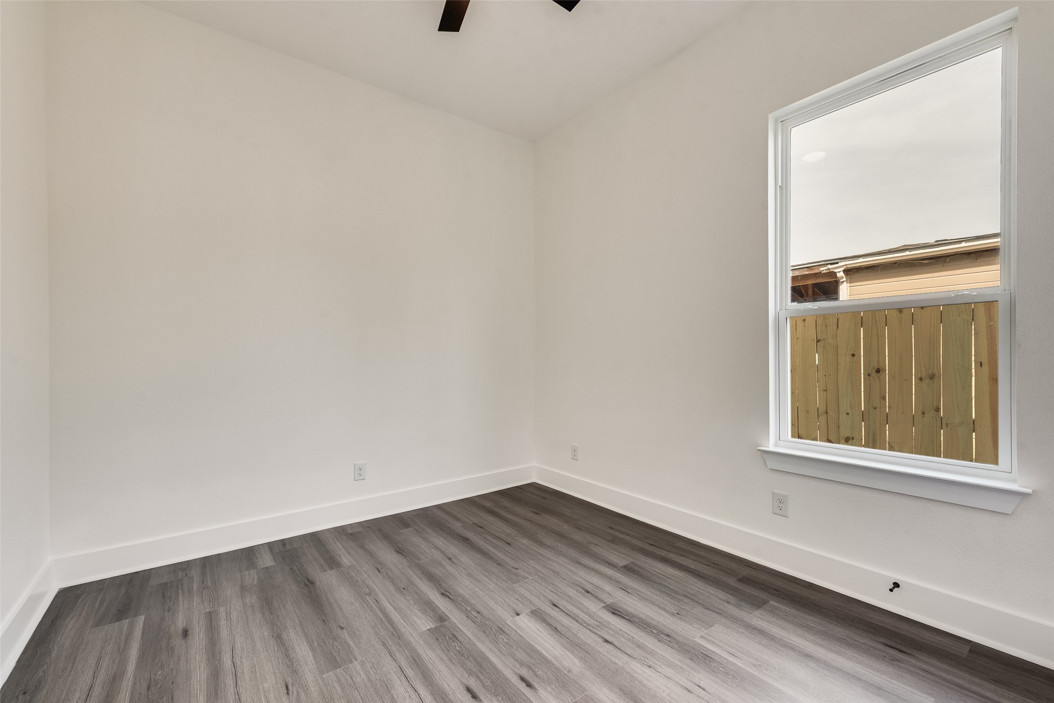 3811 Aransas Street Dallas TX 75212
