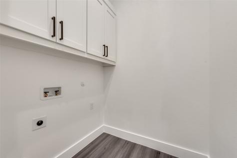 3811 Aransas Street Dallas TX 75212