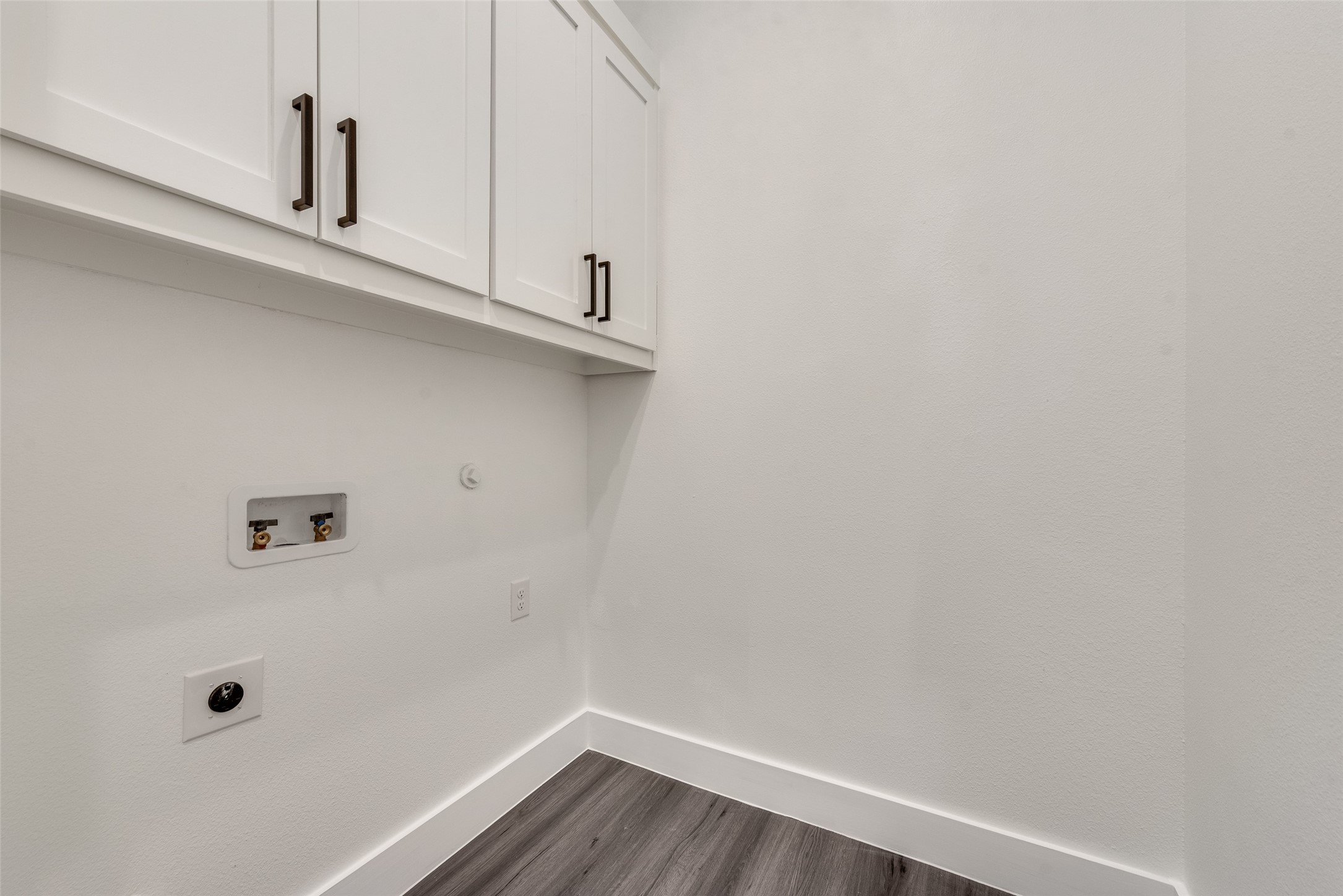 3811 Aransas Street Dallas TX 75212