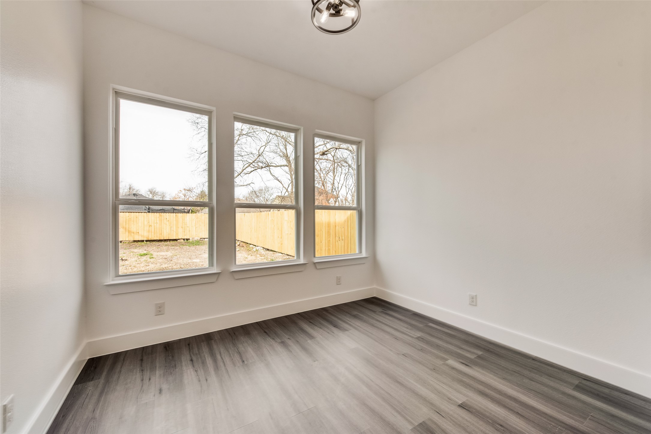 3811 Aransas Street Dallas TX 75212