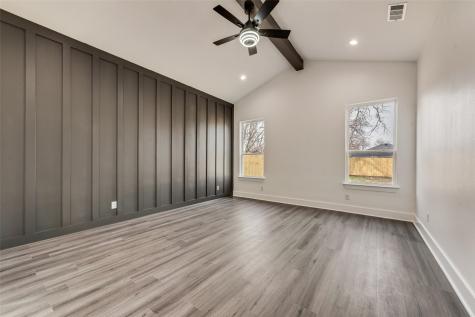 3811 Aransas Street Dallas TX 75212