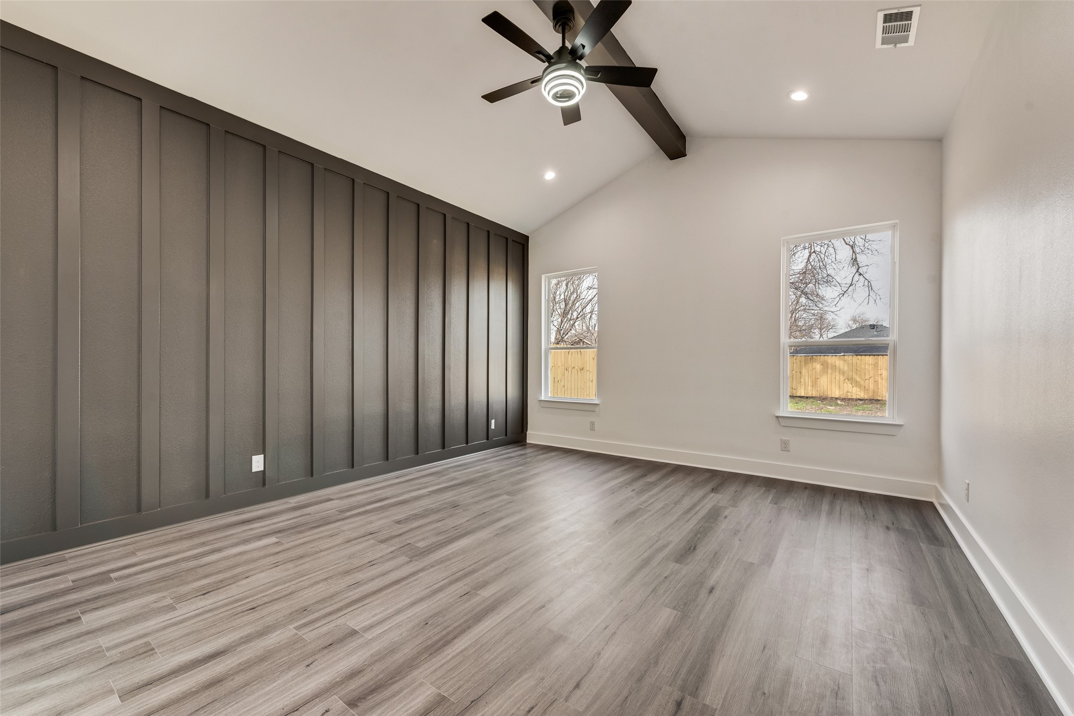 3811 Aransas Street Dallas TX 75212