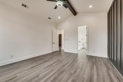 3811 Aransas Street Dallas TX 75212