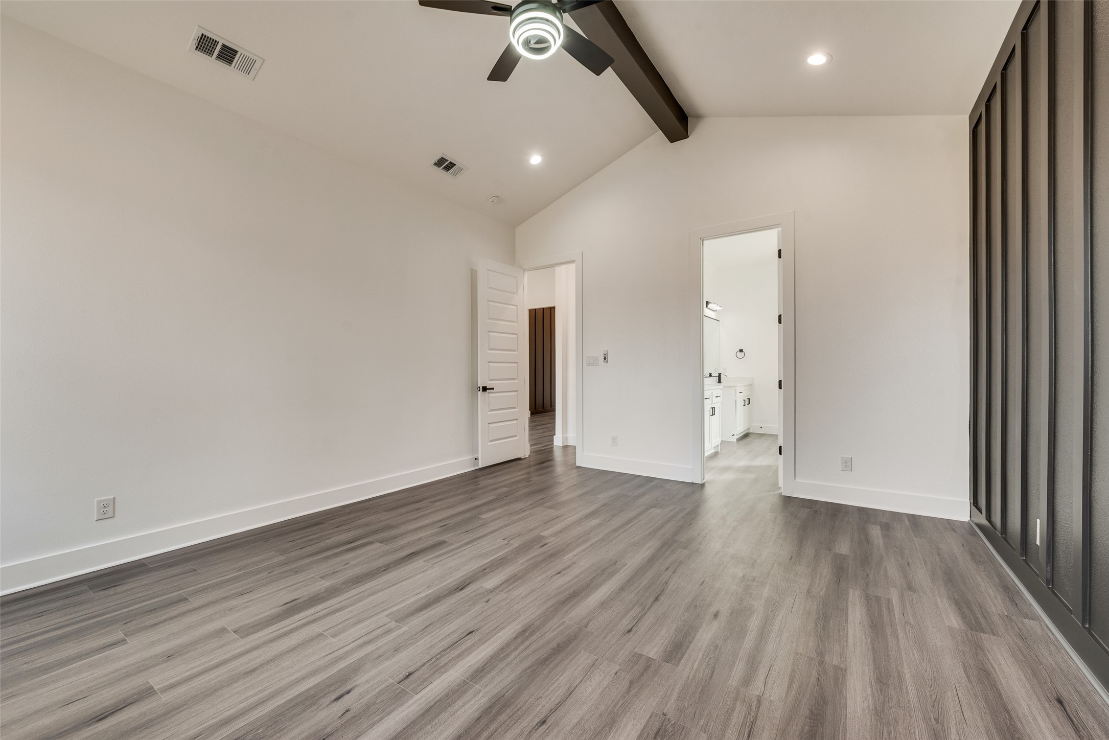 3811 Aransas Street Dallas TX 75212