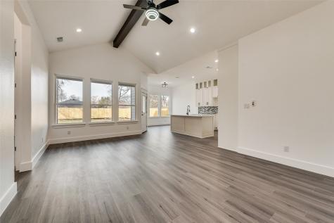 3811 Aransas Street Dallas TX 75212
