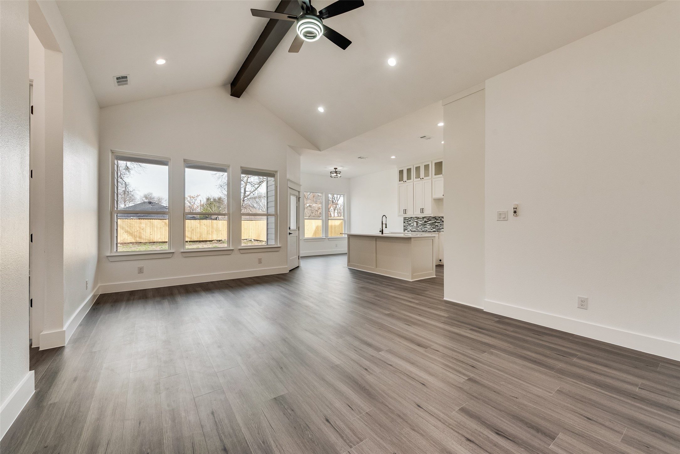 3811 Aransas Street Dallas TX 75212