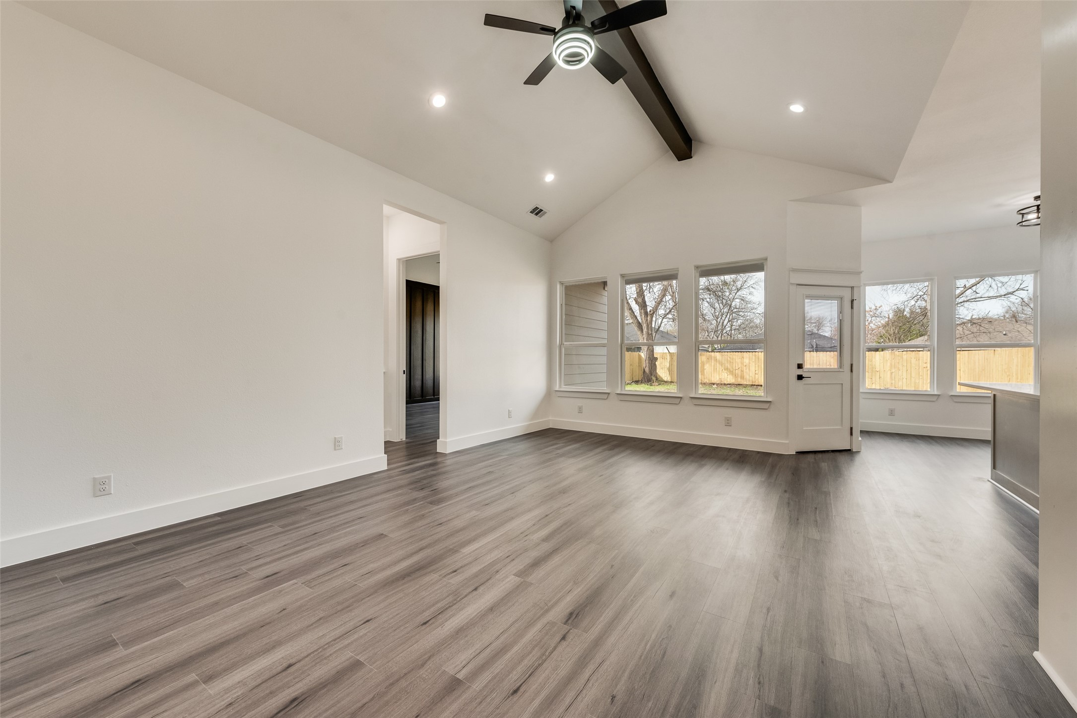 3811 Aransas Street Dallas TX 75212