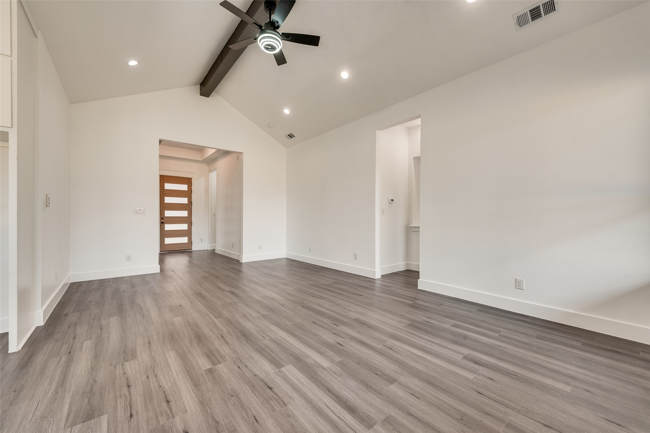 3811 Aransas Street Dallas TX 75212