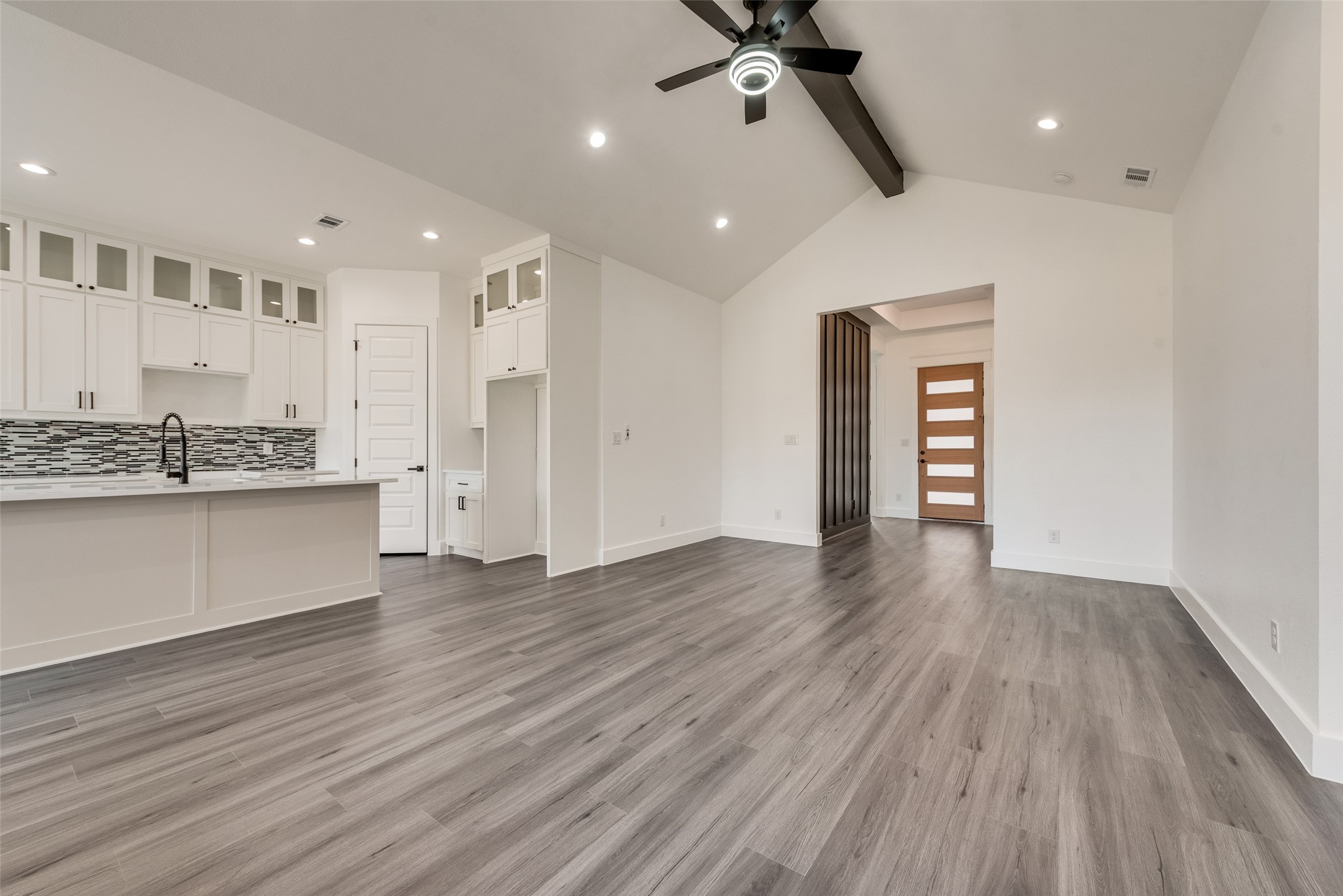 3811 Aransas Street Dallas TX 75212