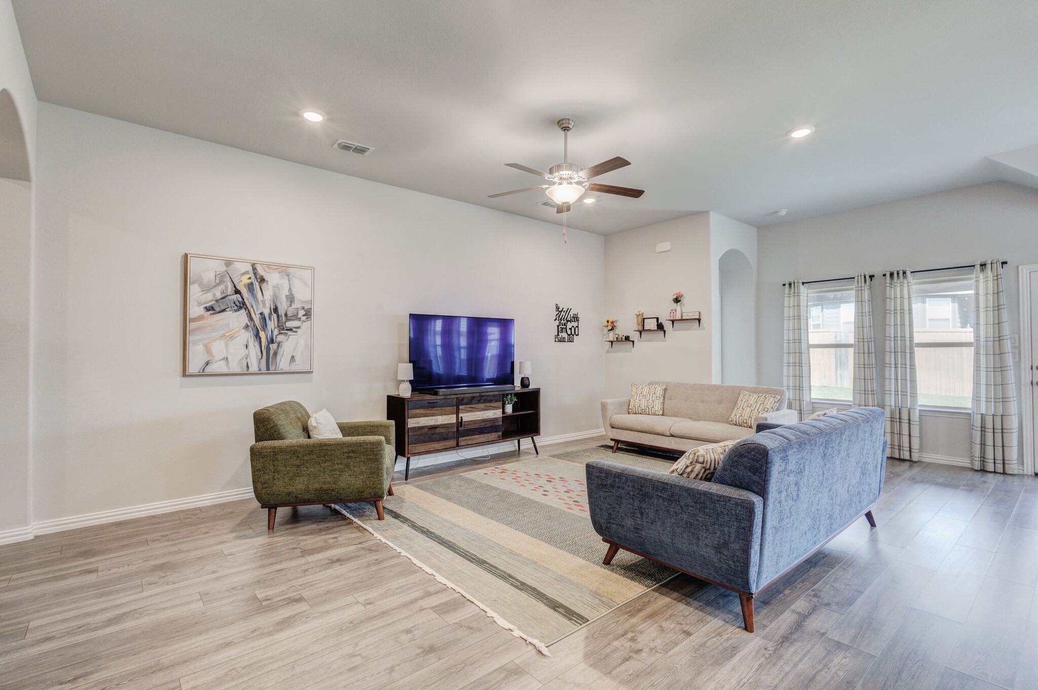 101 St Meena Court Fort Worth TX 76120
