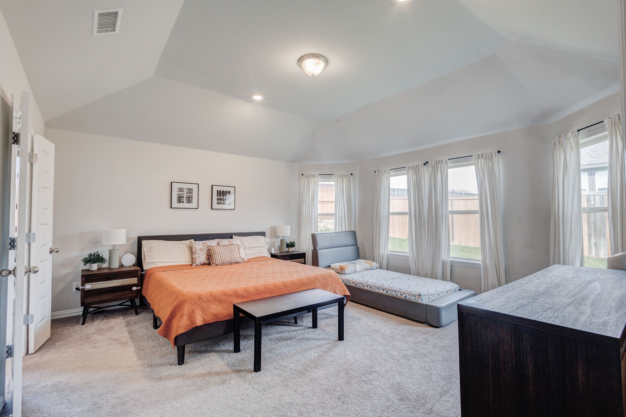 101 St Meena Court Fort Worth TX 76120