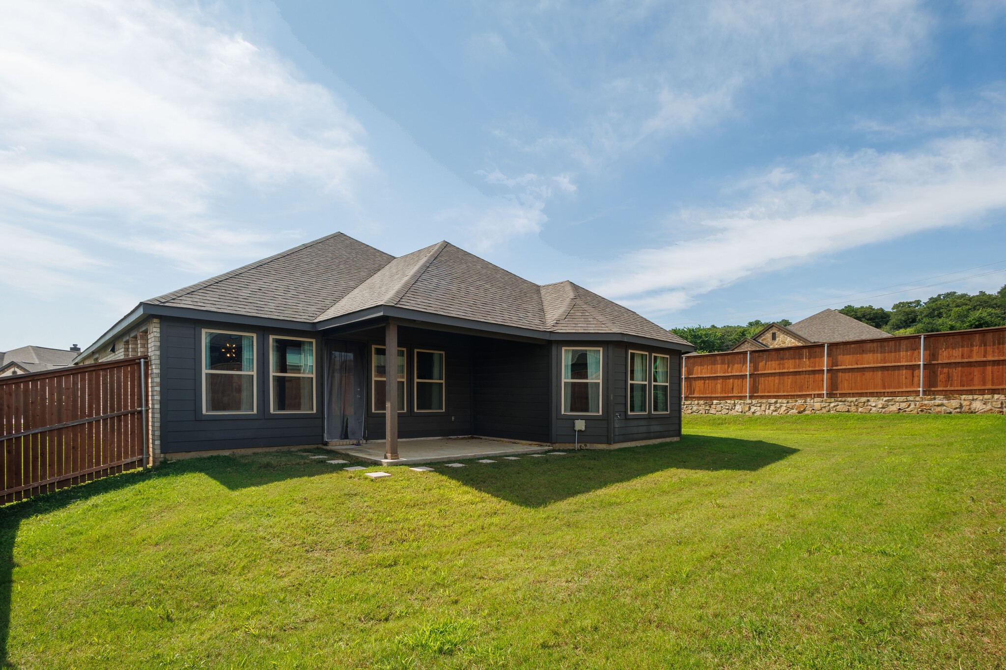 101 St Meena Court Fort Worth TX 76120