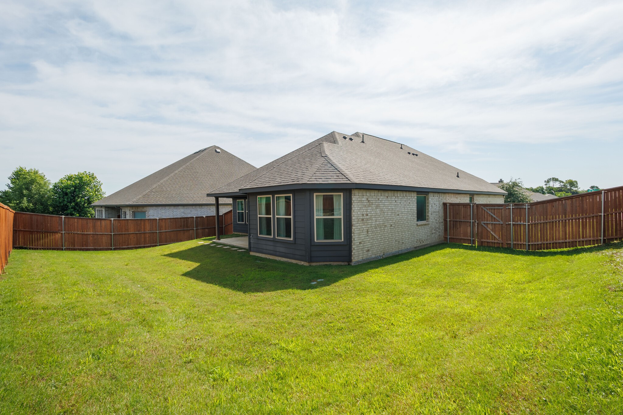 101 St Meena Court Fort Worth TX 76120